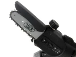 Élagueuse à Batterie Manuelle Volpi KVS5500 - 14.4V 4Ah -Entretien Du Jardin lagueuse batterie manuelle volpi kvs5500 14 4v 4ah caractristiques principales 38392 1 1668079322 IMG 636cdedab6099