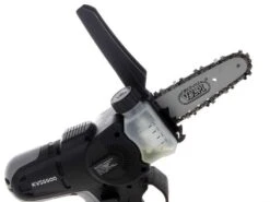 Élagueuse à Batterie Manuelle Volpi KVS5500 - 14.4V 4Ah -Entretien Du Jardin lagueuse batterie manuelle volpi kvs5500 14 4v 4ah caractristiques principales 38392 1 1668079322 IMG 636cdedab9b2a