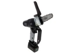 Élagueuse à Batterie Manuelle Volpi KVS5500 - 14.4V 4Ah -Entretien Du Jardin lagueuse batterie manuelle volpi kvs5500 14 4v 4ah caractristiques principales 38392 1 1668079322 IMG 636cdedabd039