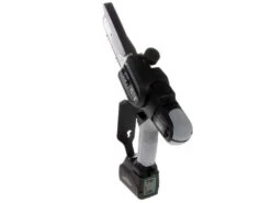 Élagueuse à Batterie Manuelle Volpi KVS5500 - 14.4V 4Ah -Entretien Du Jardin lagueuse batterie manuelle volpi kvs5500 14 4v 4ah caractristiques principales 38392 1 1668079322 IMG 636cdedac0b8f