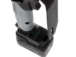 Élagueuse à Batterie Manuelle Volpi KVS5500 - 14.4V 4Ah -Entretien Du Jardin lagueuse batterie manuelle volpi kvs5500 14 4v 4ah caractristiques principales 38392 1 1668079322 IMG 636cdedac3af6