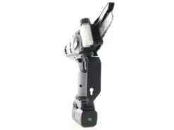 Élagueuse à Batterie Manuelle Volpi KVS5500 - 14.4V 4Ah -Entretien Du Jardin lagueuse batterie manuelle volpi kvs5500 14 4v 4ah lagueuse volpi kvs5500 38392 0 1668079321 IMG 636cded9d2e1f