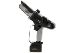 Élagueuse à Batterie Manuelle Volpi KVS5500 - 14.4V 4Ah -Entretien Du Jardin lagueuse batterie manuelle volpi kvs5500 14 4v 4ah lagueuse volpi kvs5500 38392 0 1668079322 IMG 636cdeda5260e