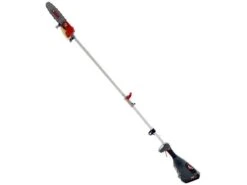 Élagueuse à Batterie Multifonctions Lisam SGA40 - 40V 4Ah 22 Élagueuse à Batterie Multifonctions Lisam SGA40 - 40V 4Ah -Entretien Du Jardin lagueuse batterie multifonctions lisam sga40 40v 4ah lagueuse batterie multifonctions lisam sga40 39669 11 1674818385 IMG 63d3b351015be