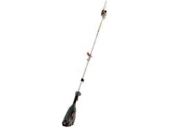 Élagueuse à Batterie Multifonctions Lisam SGA40 - 40V 4Ah 23 Élagueuse à Batterie Multifonctions Lisam SGA40 - 40V 4Ah -Entretien Du Jardin lagueuse batterie multifonctions lisam sga40 40v 4ah lagueuse batterie multifonctions lisam sga40 39669 11 1674818385 IMG 63d3b35107260