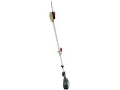 Élagueuse à Batterie Multifonctions Lisam SGA40 - 40V 4Ah 25 Élagueuse à Batterie Multifonctions Lisam SGA40 - 40V 4Ah -Entretien Du Jardin lagueuse batterie multifonctions lisam sga40 40v 4ah lagueuse batterie multifonctions lisam sga40 39669 11 1674818385 IMG 63d3b351110ae