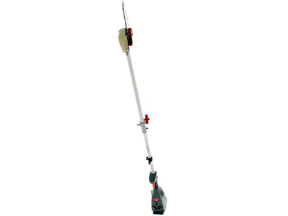 Élagueuse à Batterie Multifonctions Lisam SGA40 - 40V 4Ah 6 Élagueuse à Batterie Multifonctions Lisam SGA40 - 40V 4Ah – Image 6