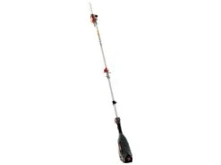 Élagueuse à Batterie Multifonctions Lisam SGA40 - 40V 4Ah 27 Élagueuse à Batterie Multifonctions Lisam SGA40 - 40V 4Ah -Entretien Du Jardin lagueuse batterie multifonctions lisam sga40 40v 4ah lagueuse batterie multifonctions lisam sga40 39669 11 1674818385 IMG 63d3b3511a40a