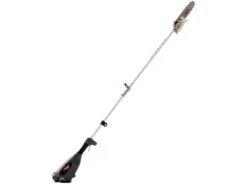 Élagueuse à Batterie Multifonctions Lisam SGA40 - 40V 4Ah 28 Élagueuse à Batterie Multifonctions Lisam SGA40 - 40V 4Ah -Entretien Du Jardin lagueuse batterie multifonctions lisam sga40 40v 4ah lagueuse batterie multifonctions lisam sga40 39669 11 1674818385 IMG 63d3b3511f065