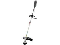 Élagueuse à Batterie Multifonctions Lisam SGA40 - 40V 4Ah 30 Élagueuse à Batterie Multifonctions Lisam SGA40 - 40V 4Ah -Entretien Du Jardin lagueuse batterie multifonctions lisam sga40 40v 4ah lagueuse batterie multifonctions lisam sga40 39669 11 1674818385 IMG 63d3b351291c7