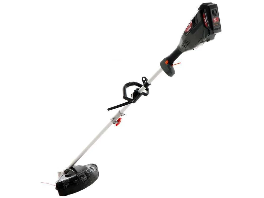 Élagueuse à Batterie Multifonctions Lisam SGA40 - 40V 4Ah 13 Élagueuse à Batterie Multifonctions Lisam SGA40 - 40V 4Ah – Image 13