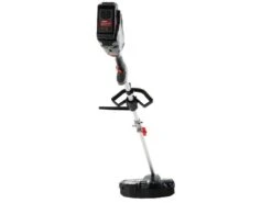 Élagueuse à Batterie Multifonctions Lisam SGA40 - 40V 4Ah 33 Élagueuse à Batterie Multifonctions Lisam SGA40 - 40V 4Ah -Entretien Du Jardin lagueuse batterie multifonctions lisam sga40 40v 4ah lagueuse batterie multifonctions lisam sga40 39669 11 1674818385 IMG 63d3b35137f55