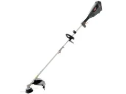 Élagueuse à Batterie Multifonctions Lisam SGA40 - 40V 4Ah 34 Élagueuse à Batterie Multifonctions Lisam SGA40 - 40V 4Ah -Entretien Du Jardin lagueuse batterie multifonctions lisam sga40 40v 4ah lagueuse batterie multifonctions lisam sga40 39669 11 1674818385 IMG 63d3b3513cc73