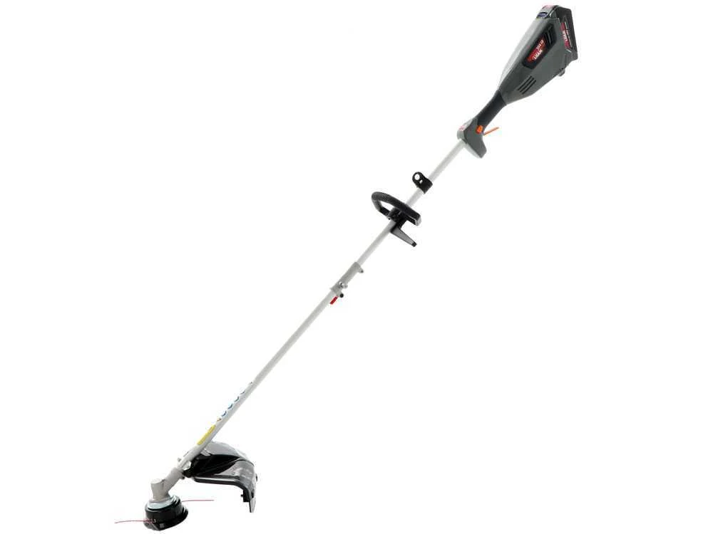 Élagueuse à Batterie Multifonctions Lisam SGA40 - 40V 4Ah 15 Élagueuse à Batterie Multifonctions Lisam SGA40 - 40V 4Ah – Image 15