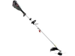 Élagueuse à Batterie Multifonctions Lisam SGA40 - 40V 4Ah 35 Élagueuse à Batterie Multifonctions Lisam SGA40 - 40V 4Ah -Entretien Du Jardin lagueuse batterie multifonctions lisam sga40 40v 4ah lagueuse batterie multifonctions lisam sga40 39669 11 1674818385 IMG 63d3b3514208c