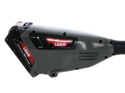 Élagueuse à Batterie Multifonctions Lisam SGA40 - 40V 4Ah 37 Élagueuse à Batterie Multifonctions Lisam SGA40 - 40V 4Ah -Entretien Du Jardin lagueuse batterie multifonctions lisam sga40 40v 4ah le moteur 39669 12 1674818385 IMG 63d3b3514ce53
