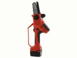 Élagueuse à Batterie Stocker MAGMA E-100 LM - 21.6V 2.6 AH -Entretien Du Jardin lagueuse batterie stocker magma e 100 lm 21 6v 2 6 ah lagueuse stocker magma e 100 lm 40918 0 1679672329 IMG 641dc409481c7