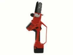 Élagueuse à Batterie Stocker MAGMA E-100 LM - 21.6V 2.6 AH -Entretien Du Jardin lagueuse batterie stocker magma e 100 lm 21 6v 2 6 ah moteur lectrique et batterie 40918 16 1679899728 IMG 64213c50ab1d5