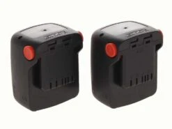 Élagueuse à Batterie Stocker MAGMA E-100 LM - 21.6V 2.6 AH -Entretien Du Jardin lagueuse batterie stocker magma e 100 lm 21 6v 2 6 ah moteur lectrique et batterie 40918 16 1679899728 IMG 64213c50b2630