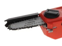 Élagueuse à Batterie Stocker MAGMA E-100 LM - 21.6V 2.6 AH -Entretien Du Jardin lagueuse batterie stocker magma e 100 lm 21 6v 2 6 ah principales caractristiques 40918 1 1679672329 IMG 641dc409565ff