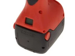 Élagueuse à Batterie Stocker MAGMA E-100 LM - 21.6V 2.6 AH -Entretien Du Jardin lagueuse batterie stocker magma e 100 lm 21 6v 2 6 ah principales caractristiques 40918 1 1679672329 IMG 641dc40974eca