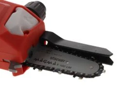 Élagueuse à Batterie Stocker MAGMA E-100 LM - 21.6V 2.6 AH -Entretien Du Jardin lagueuse batterie stocker magma e 100 lm 21 6v 2 6 ah principales caractristiques 40918 1 1679672330 IMG 641dc40a18663