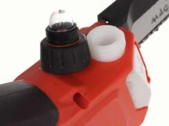 Élagueuse à Batterie Stocker MAGMA E-150 LM - 21.6V 2.6 AH -Entretien Du Jardin lagueuse batterie stocker magma e 150 lm 21 6v 2 6 ah principales caractristiques 40942 1 1679920553 IMG 64218da90f8c1