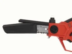 Élagueuse à Batterie Stocker MAGMA E-150 LM - 21.6V 2.6 AH -Entretien Du Jardin lagueuse batterie stocker magma e 150 lm 21 6v 2 6 ah principales caractristiques 40942 1 1679920553 IMG 64218da916f9f