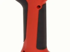 Élagueuse à Batterie Stocker MAGMA E-150 LM - 21.6V 2.6 AH -Entretien Du Jardin lagueuse batterie stocker magma e 150 lm 21 6v 2 6 ah principales caractristiques 40942 1 1679920553 IMG 64218da91f3a8