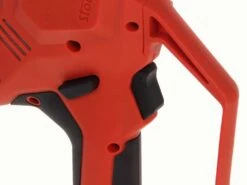 Élagueuse à Batterie Stocker MAGMA E-150 LM - 21.6V 2.6 AH -Entretien Du Jardin lagueuse batterie stocker magma e 150 lm 21 6v 2 6 ah principales caractristiques 40942 1 1679920553 IMG 64218da926089