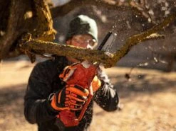 Élagueuse à Batterie Stocker MAGMA E-150 LM - 21.6V 2.6 AH -Entretien Du Jardin lagueuse batterie stocker magma e 150 lm 21 6v 2 6 ah principales caractristiques 40942 1 1681213273 IMG 64354759e1cca