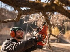 Élagueuse à Batterie Stocker MAGMA E-200 LA - 21.6V 2.6 AH -Entretien Du Jardin lagueuse batterie stocker magma e 200 la 21 6v 2 6 ah lagueuse stocker magma e 200 la 40965 0 1681213637 IMG 643548c5e68cd