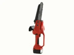 Élagueuse à Batterie Stocker MAGMA E-200 LA - 21.6V 2.6 AH -Entretien Du Jardin lagueuse batterie stocker magma e 200 la 21 6v 2 6 ah moteur lectrique et batterie 40965 16 1680164471 IMG 64254677b2151