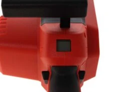 Élagueuse à Batterie Stocker MAGMA E-200 LA - 21.6V 2.6 AH -Entretien Du Jardin lagueuse batterie stocker magma e 200 la 21 6v 2 6 ah principales caractristiques 40965 1 1680164471 IMG 64254677910e4