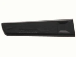 Élagueuse à Batterie Stocker MAGMA E-200 LA - 21.6V 2.6 AH -Entretien Du Jardin lagueuse batterie stocker magma e 200 la 21 6v 2 6 ah principales caractristiques 40965 1 1680164471 IMG 6425467796cfa