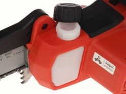 Élagueuse à Batterie Stocker MAGMA E-200 LA - 21.6V 2.6 AH -Entretien Du Jardin lagueuse batterie stocker magma e 200 la 21 6v 2 6 ah principales caractristiques 40965 1 1680164471 IMG 642546779c51a