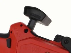 Élagueuse à Batterie Stocker MAGMA E-200 LA - 21.6V 2.6 AH -Entretien Du Jardin lagueuse batterie stocker magma e 200 la 21 6v 2 6 ah principales caractristiques 40965 1 1680164471 IMG 64254677a5ede