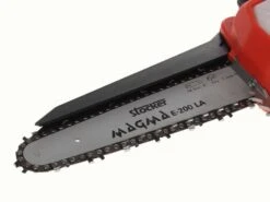Élagueuse à Batterie Stocker MAGMA E-200 LA - 21.6V 2.6 AH -Entretien Du Jardin lagueuse batterie stocker magma e 200 la 21 6v 2 6 ah principales caractristiques 40965 1 1680164471 IMG 64254677ab673