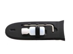 Élagueuse à Batterie Sur Perche Black & Decker GPC1820L20-QW 18V - Batterie 2 Ah -Entretien Du Jardin lagueuse batterie sur perche black decker gpc1820l20 qw 18v batterie 2 ah poigne et barre de 20 cm 17447 0 1562838097 IMG 1863