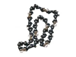 Élagueuse électrique à Batterie GreenBay TopSaw 5C - Avec 2 Batteries De 16,8 V - 2 Ah -Entretien Du Jardin lagueuse lectrique batterie greenbay topsaw 5c avec 2 batteries de 16 8 v 2 ah particularit 36298 12 1661256400 IMG 6304c2d02c0d4