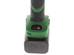 Élagueuse électrique à Batterie GreenBay TopSaw 5C - Avec 2 Batteries De 16,8 V - 2 Ah -Entretien Du Jardin lagueuse lectrique batterie greenbay topsaw 5c avec 2 batteries de 16 8 v 2 ah particularit 36298 12 1661330027 IMG 6305e26b7ce41