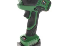 Élagueuse électrique à Batterie GreenBay TopSaw 5C - Avec 2 Batteries De 16,8 V - 2 Ah -Entretien Du Jardin lagueuse lectrique batterie greenbay topsaw 5c avec 2 batteries de 16 8 v 2 ah particularit 36298 12 1661330027 IMG 6305e26b82ef4