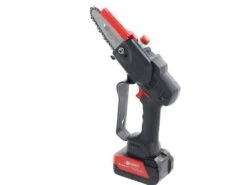 Élagueuse électrique à Batterie Zanon ZP 100 - Lame De 75mm- 2 Batteries Incluses -Entretien Du Jardin lagueuse lectrique batterie zanon zp 100 lame de 75mm 2 batteries incluses lagueuse lectrique batterie zanon zp 100 26416 11 1608044831 IMG 5fd8d11f1c68f