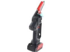 Élagueuse électrique à Batterie Zanon ZP 100 - Lame De 75mm- 2 Batteries Incluses -Entretien Du Jardin lagueuse lectrique batterie zanon zp 100 lame de 75mm 2 batteries incluses particularit 26416 12 1608044831 IMG 5fd8d11f4720b