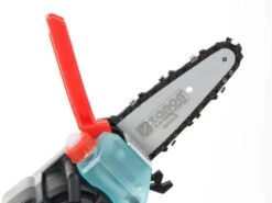 Élagueuse électrique à Batterie Zanon ZP 100 - Lame De 75mm- 2 Batteries Incluses -Entretien Du Jardin lagueuse lectrique batterie zanon zp 100 lame de 75mm 2 batteries incluses particularit 26416 12 1608044831 IMG 5fd8d11f496d3