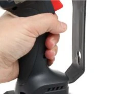 Élagueuse électrique à Batterie Zanon ZP 100 - Lame De 75mm- 2 Batteries Incluses -Entretien Du Jardin lagueuse lectrique batterie zanon zp 100 lame de 75mm 2 batteries incluses particularit 26416 12 1608044831 IMG 5fd8d11f64c6a