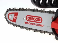 Élagueuse Manuelle A Batteria Zanon Rino - 50,4 V 6,4 Ah -Entretien Du Jardin lagueuse manuelle a batteria zanon rino 50 4 v 6 4 ah guide de 8 avec chane de 1 4 25764 5 1604323669 IMG 5fa00955b5110