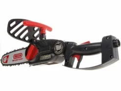 Élagueuse Manuelle A Batteria Zanon Rino - 50,4 V 6,4 Ah -Entretien Du Jardin lagueuse manuelle a batteria zanon rino 50 4 v 6 4 ah guide de 8 avec chane de 1 4 25764 5 1604592623 IMG 5fa423efc7676