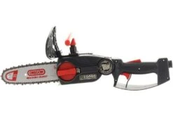 Élagueuse Manuelle A Batteria Zanon Rino - 50,4 V 6,4 Ah -Entretien Du Jardin lagueuse manuelle a batteria zanon rino 50 4 v 6 4 ah lagueuse batterie zanon rino 25764 6 1604592623 IMG 5fa423ef9f34b