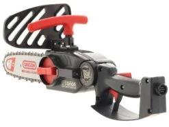 Élagueuse Manuelle A Batteria Zanon Rino - 50,4 V 6,4 Ah -Entretien Du Jardin lagueuse manuelle a batteria zanon rino 50 4 v 6 4 ah lagueuse batterie zanon rino 25764 6 1604592623 IMG 5fa423efa52aa